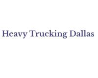Heavy Trucking Dallas image 9